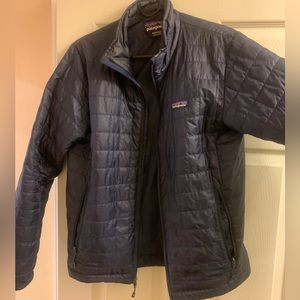 Patagonia Mens size small jacket